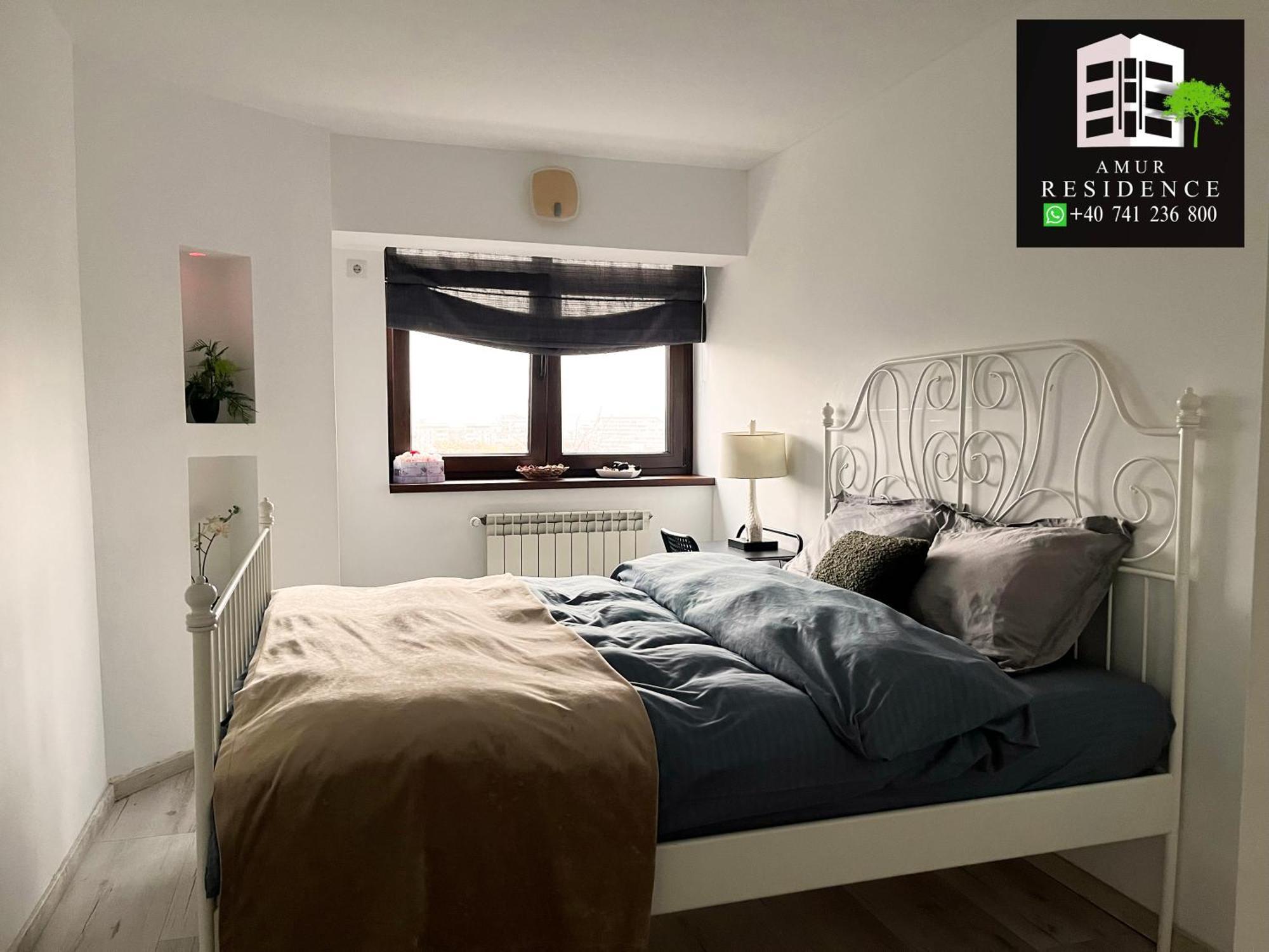 City Center Privat-Sauna Familyconcept ยาช ภายนอก รูปภาพ