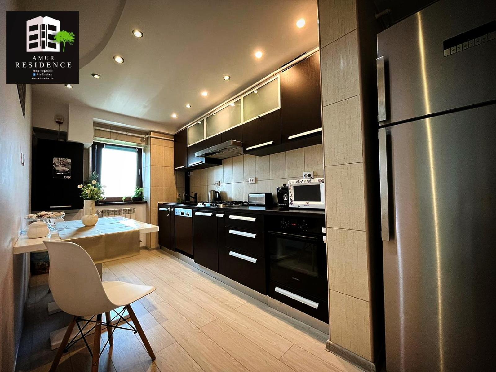 City Center Privat-Sauna Familyconcept ยาช ภายนอก รูปภาพ