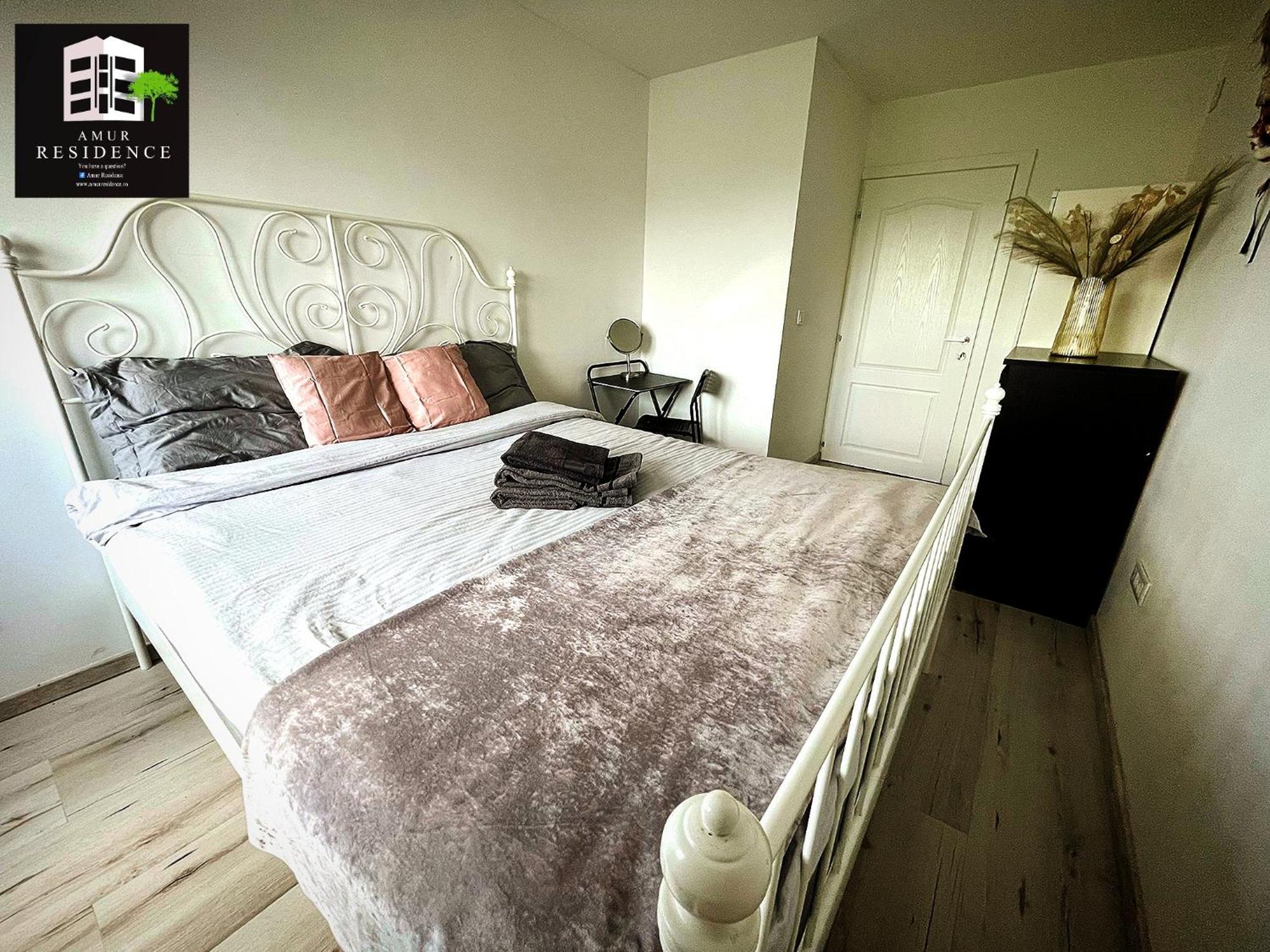 City Center Privat-Sauna Familyconcept ยาช ภายนอก รูปภาพ