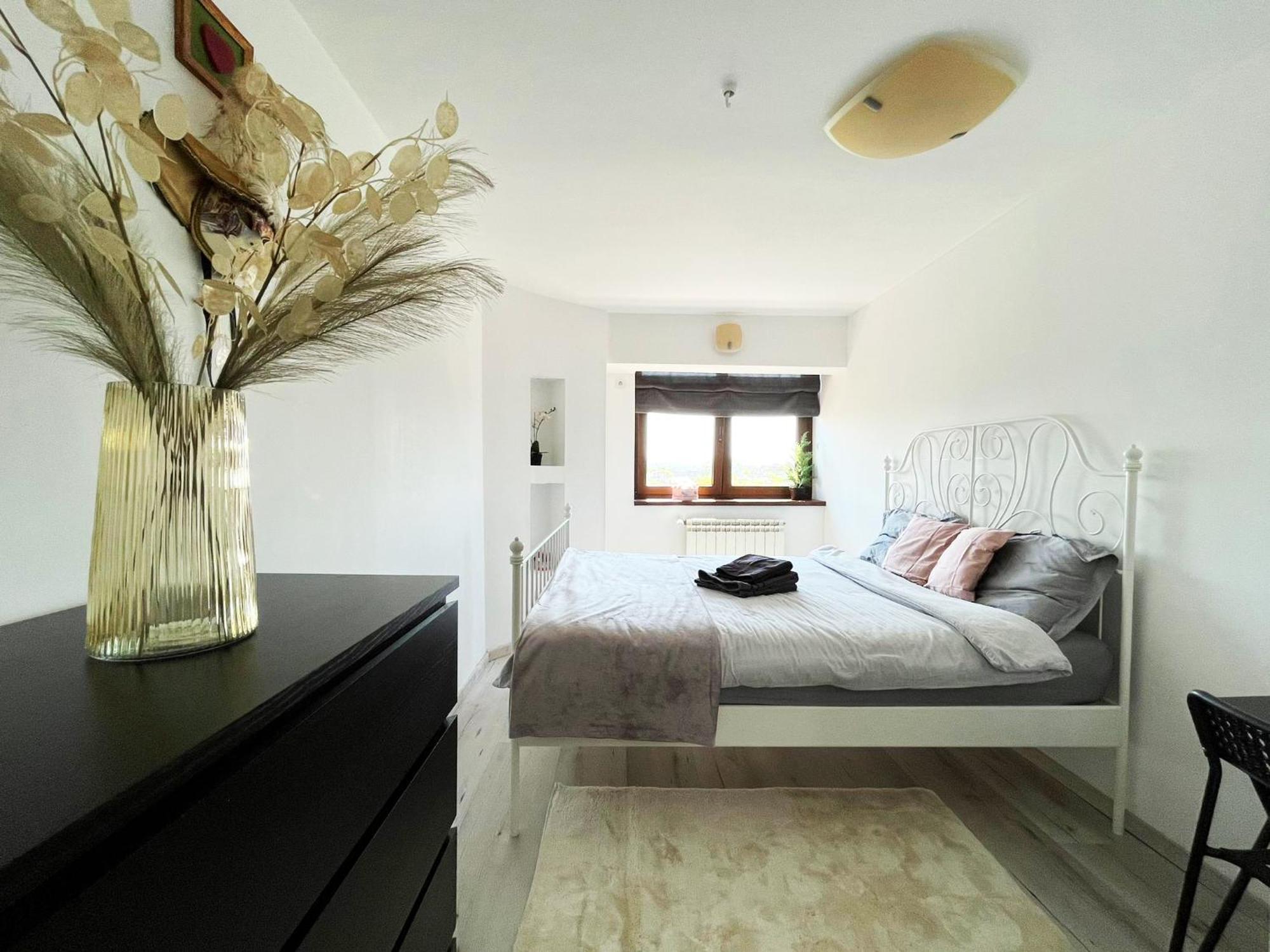 City Center Privat-Sauna Familyconcept ยาช ภายนอก รูปภาพ