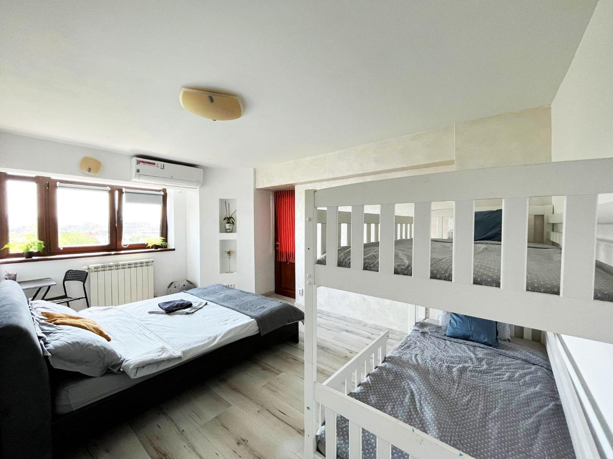 City Center Privat-Sauna Familyconcept ยาช ภายนอก รูปภาพ