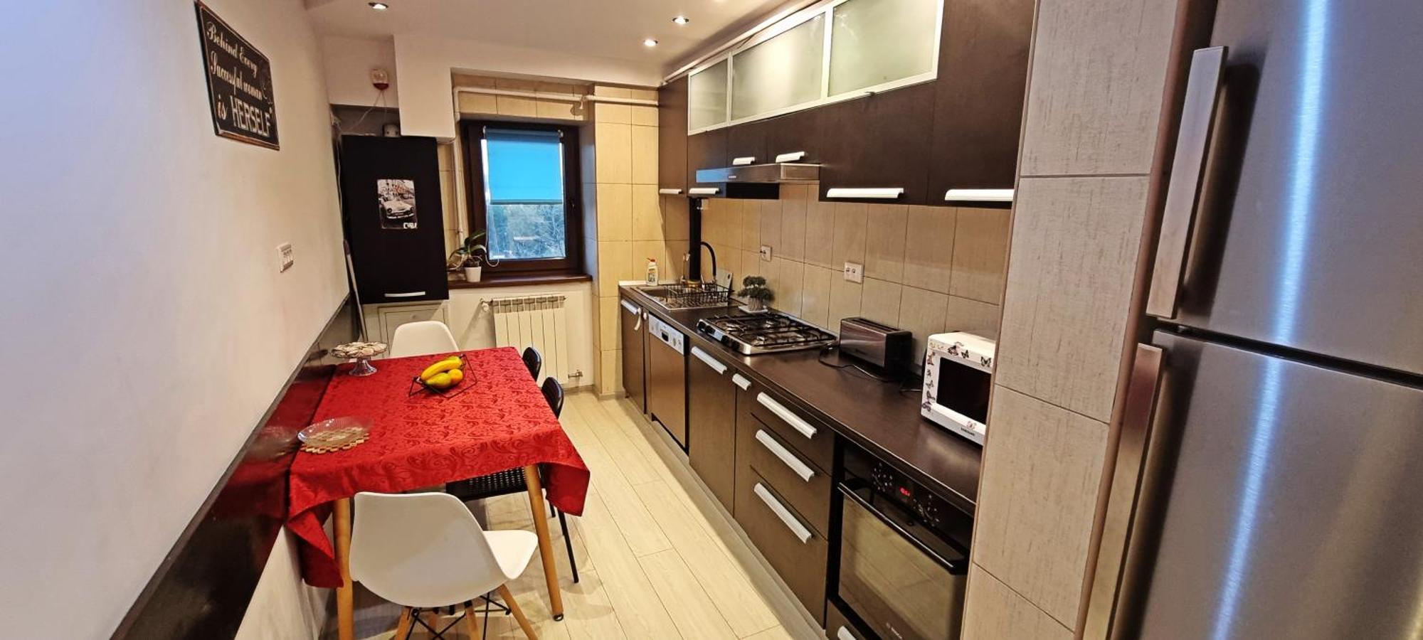 City Center Privat-Sauna Familyconcept ยาช ภายนอก รูปภาพ