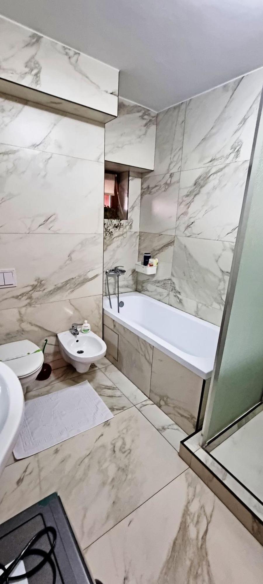 City Center Privat-Sauna Familyconcept ยาช ภายนอก รูปภาพ